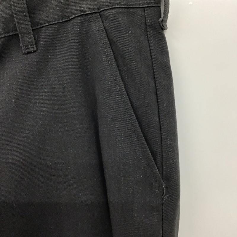 レッドキャップ RED KAP パンツ ワークパンツ、ペインターパンツ ワークパンツ ワイドパンツ カジュアルパンツ 34 無地 灰 / グレー / メンズ USED 古着 中古 10135838