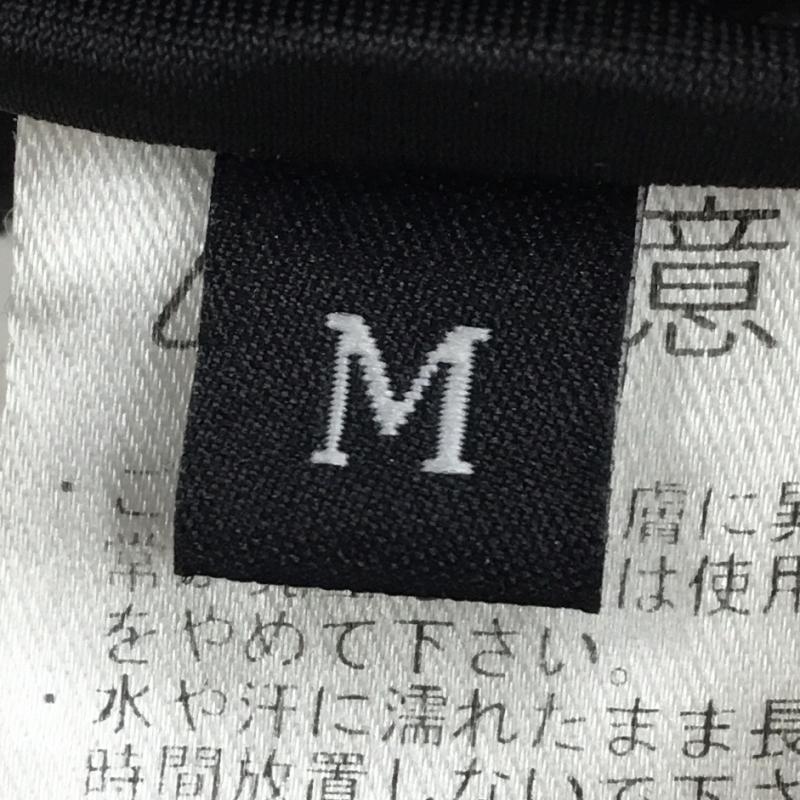 ザノースフェイス THE NORTH FACE ファッション小物 手袋 Etip Glove NN62207 FREE ロゴ、文字 黒 / ブラック / メンズ USED 古着 中古 10136551