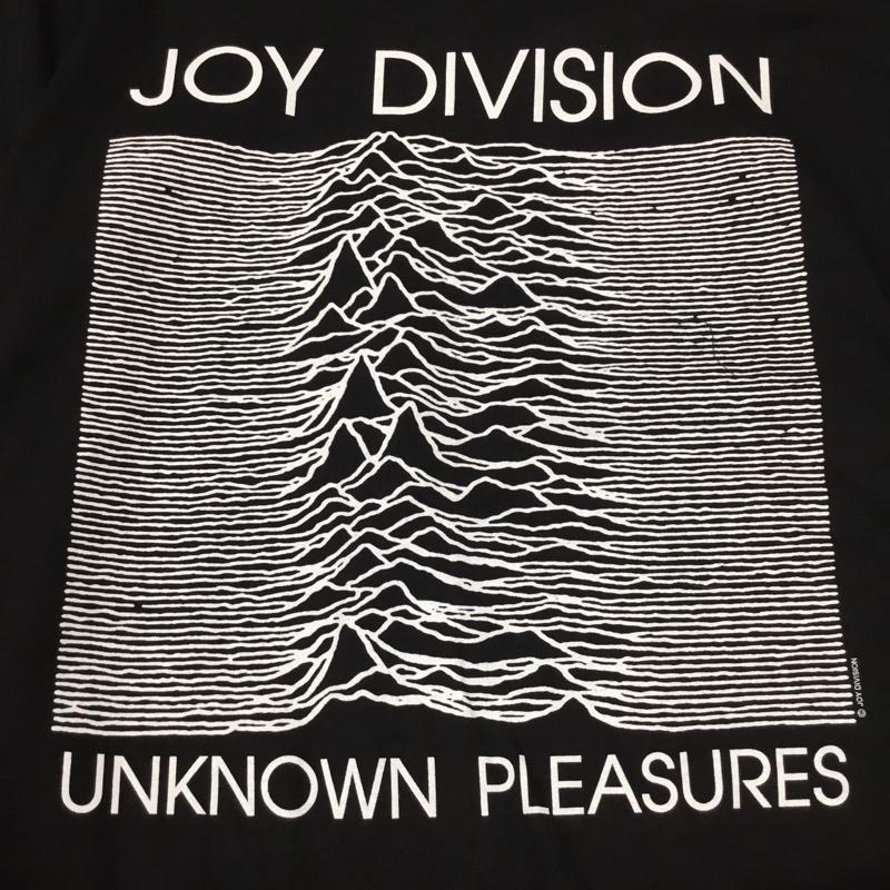 古着 USED Tシャツ 半袖 半袖カットソー プリントTシャツ クルーネックカットソー バンドTシャツ L プリント 黒 / ブラック / メンズ USED 古着 中古 10106899