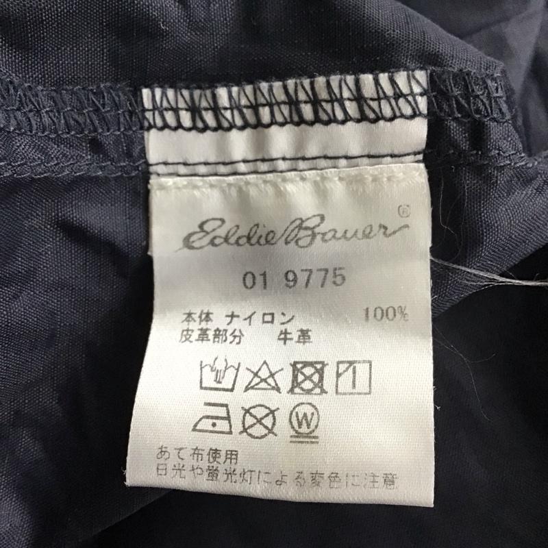 エディーバウアー Eddie Bauer ジャケット、上着 ジャンパー、ブルゾン ジップアップジャケット ジャンパー ジャケット カジュアルジャケット アウター L 無地 マルチカラー / マルチカラー / メンズ USED 古着 中古 10115312