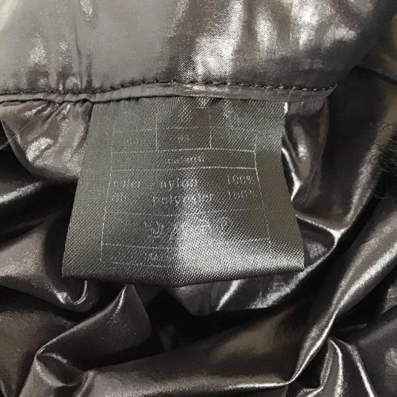 エーケーエム AKM ボトムス ボトムス 五分丈パンツ ジャージ カジュアルパンツ メンズ USED 古着 中古 10119253