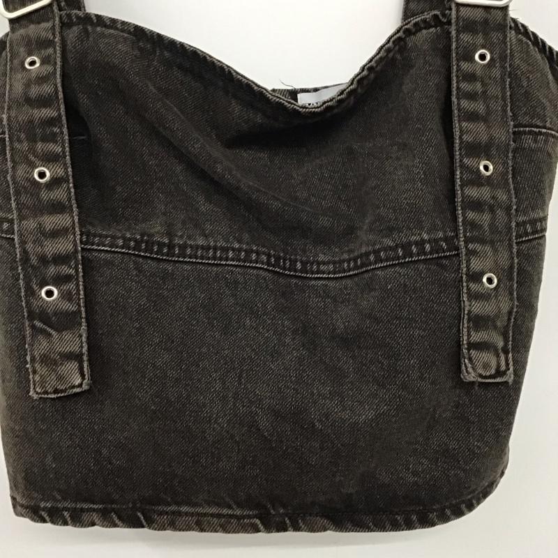 ザラ ZARA キャミソール キャミソール 8197/212/700 ビスチェ M 無地 マルチカラー / マルチカラー / レディース USED 古着 中古 10133683