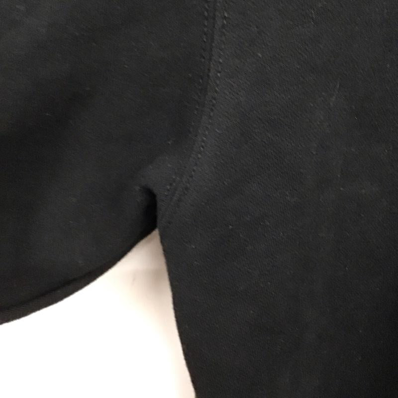ハフ HUF パーカー 長袖 HUF x Avengers Cosmic Assemblage Hoodie パーカー XL プリント 黒 / ブラック / メンズ USED 古着 中古 10137988