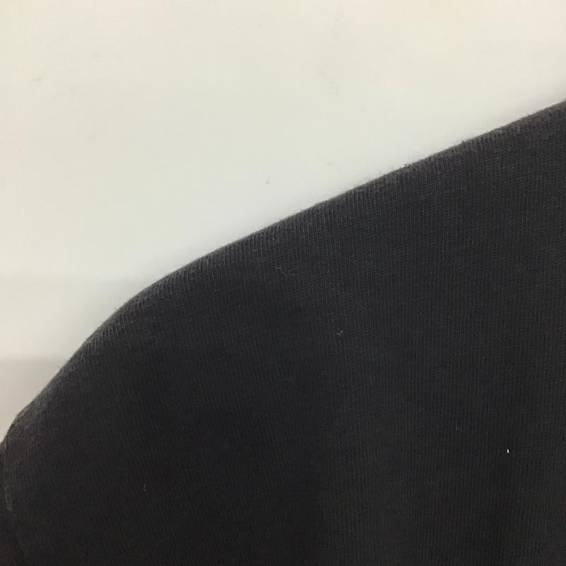 古着 USED Tシャツ 半袖 半袖カットソー プリントTシャツ starwars 00s メキシコ製 darthmaul M プリント 黒 / ブラック / メンズ USED 古着 中古 10137159