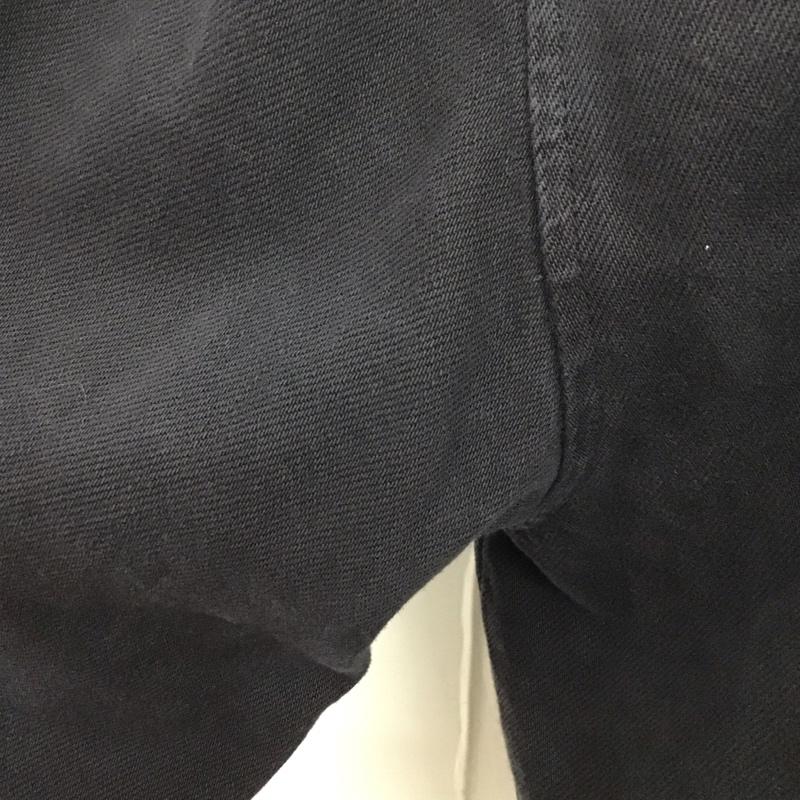ザラ ZARA ジャケット、上着 ジャケット、ブレザー 5252 274 438 ステンカラージャケット S 無地 紺 / ネイビー / レディース USED 古着 中古 10113511