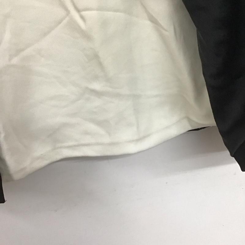 アレキサンダーワン ALEXANDER WANG カットソー 半袖 半袖カットソー 無地Tシャツ クルーネックカットソー 0 無地 黒 / ブラック / レディース USED 古着 中古 10128916