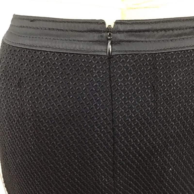 ボールジィ BALLSEY セットアップ セットアップ 無地 黒 / ブラック / レディース USED 古着 中古 10121712