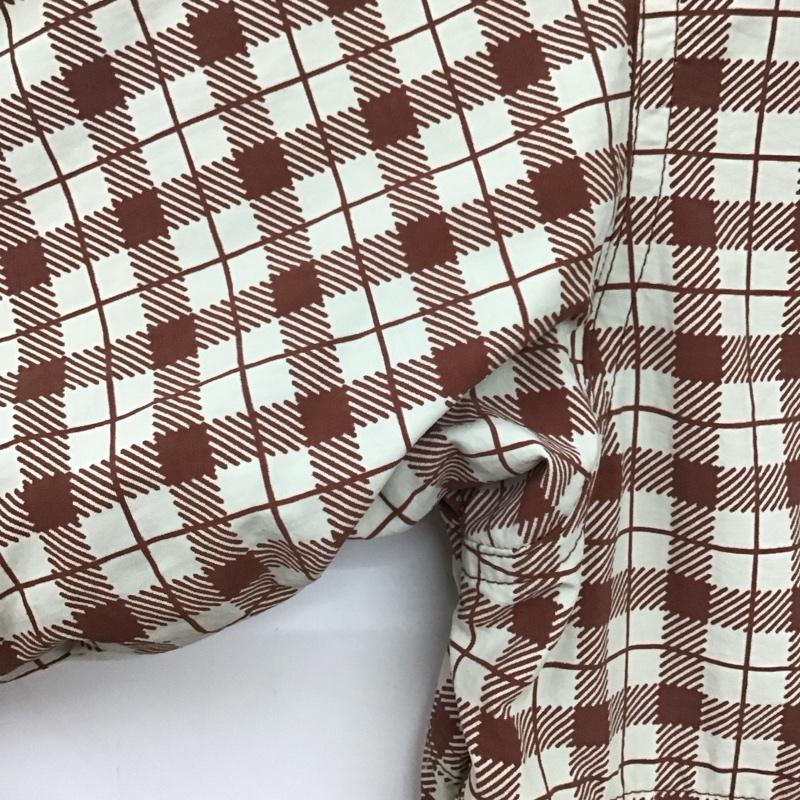 コロンビア Columbia ジャケット、上着 ジャンパー、ブルゾン M チェック マルチカラー / マルチカラー / レディース USED 古着 中古 10137800