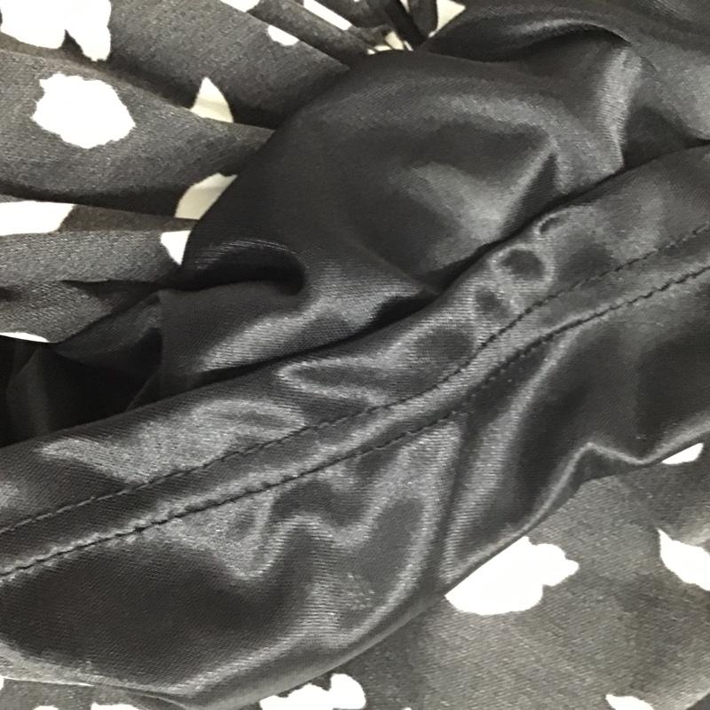 ニコアンド niko and... ボトムス ボトムス カジュアルパンツ スウェットパンツ ストレッチパンツ L 無地 赤 / レッド / レディース USED 古着 中古 10108069