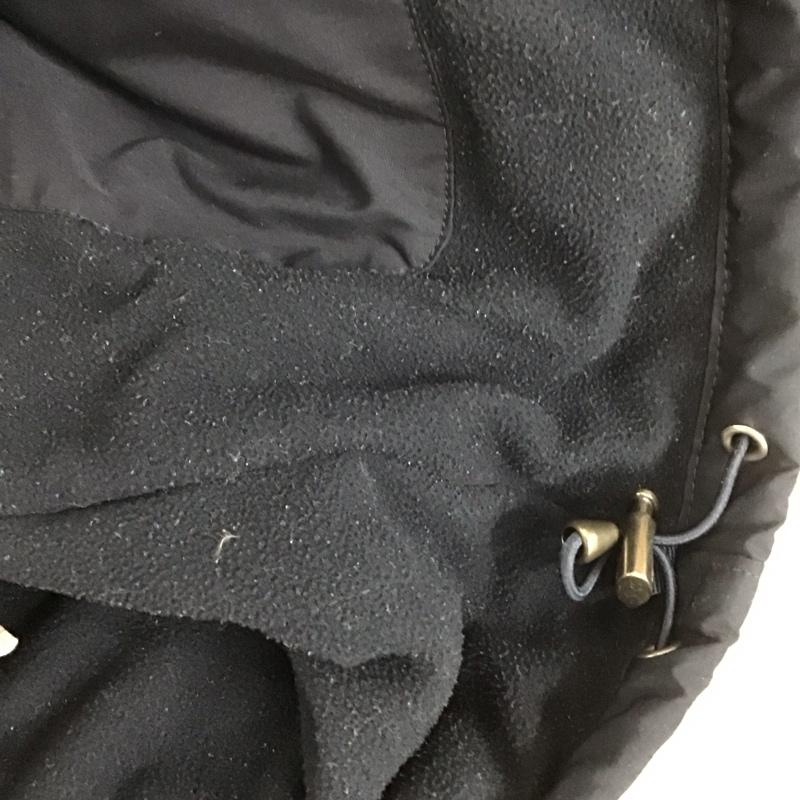 ポロラルフローレン POLO RALPH LAUREN ジャケット、上着 ジャケット、ブレザー ジップアップジャケット ジャンパー ジャケット カジュアルジャケット アウター M ロゴ、文字 紺 / ネイビー / メンズ USED 古着 中古 10106751