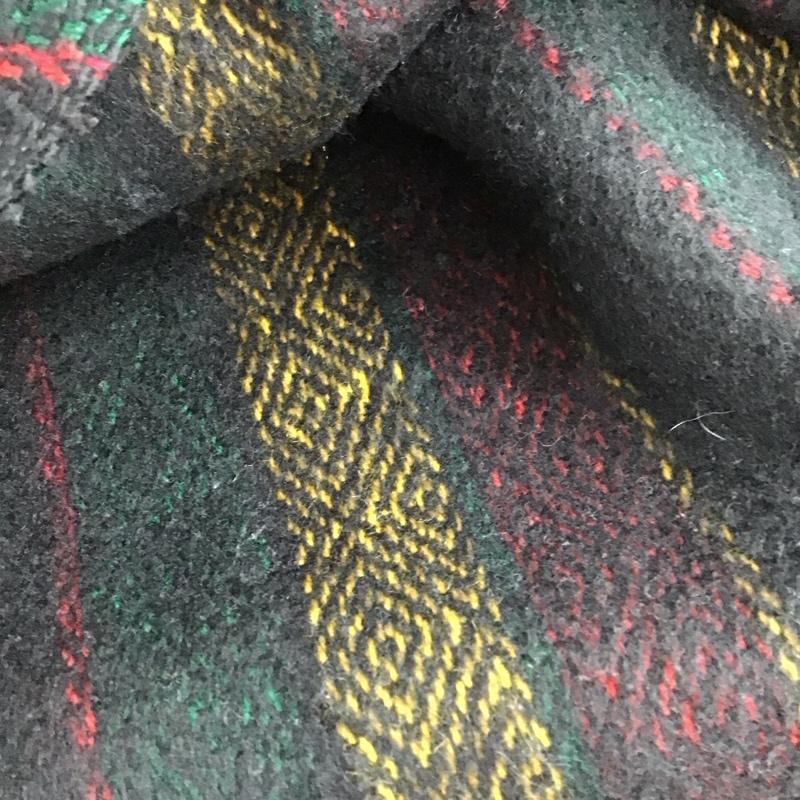 古着 USED パーカー 長袖 XL マルチカラー / マルチカラー / メンズ USED 古着 中古 10141137