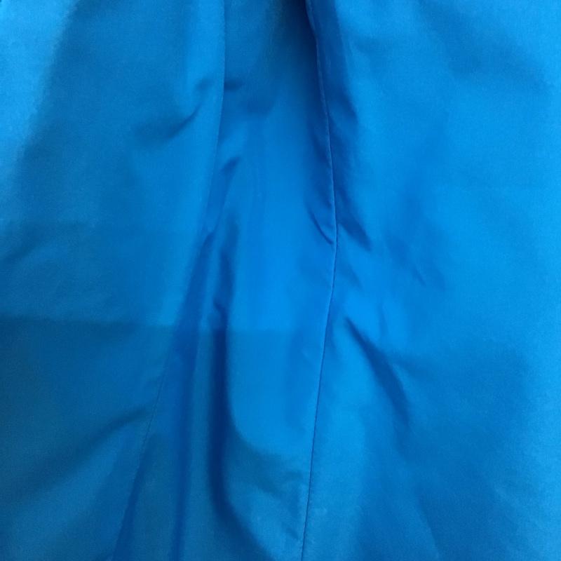 パタゴニア patagonia ジャケット、上着 ジャンパー、ブルゾン ボアジャケット XS 無地 茶 / ブラウン / レディース USED 古着 中古 10131146