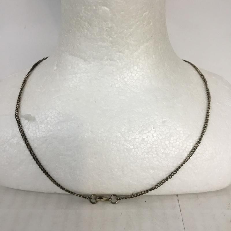 ケービーエフ KBF アクセサリー ネックレス、ペンダント Ruchi Pandey SIZE:ONE タグ付き マルチカラー / マルチカラー / レディース USED 古着 中古 10045634