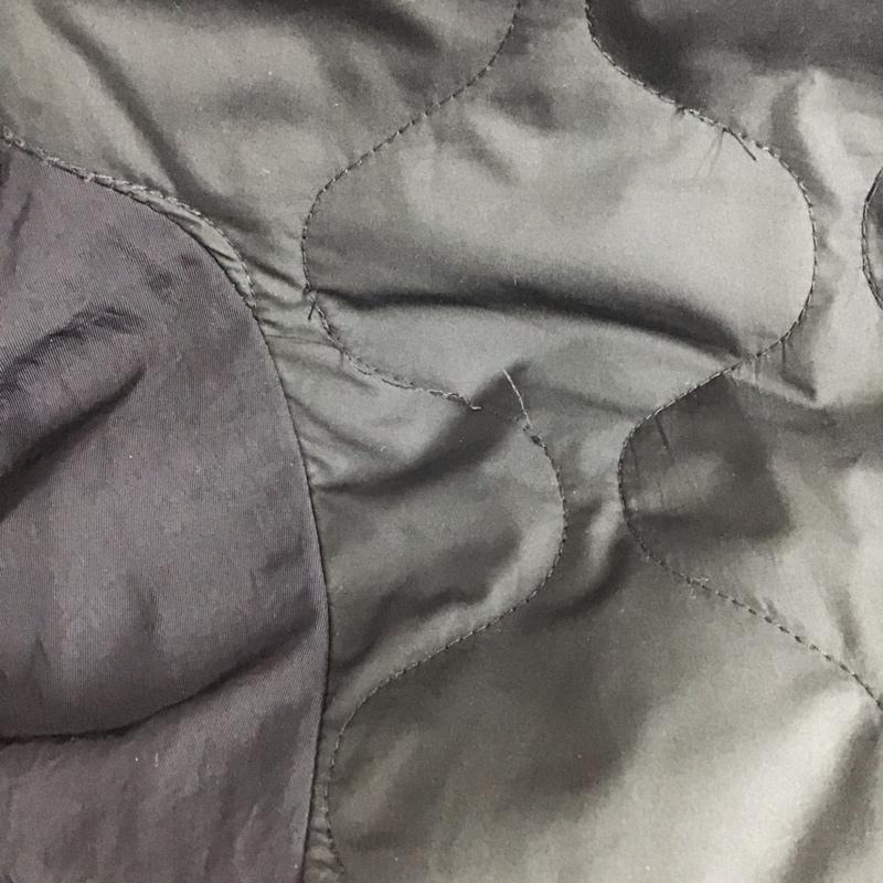 ナイキ NIKE パンツ ワークパンツ、ペインターパンツ bv4608-010 ミックス ジョガーパンツ スポーツウェア XL ロゴ、文字 黒 / ブラック / メンズ USED 古着 中古 10124719