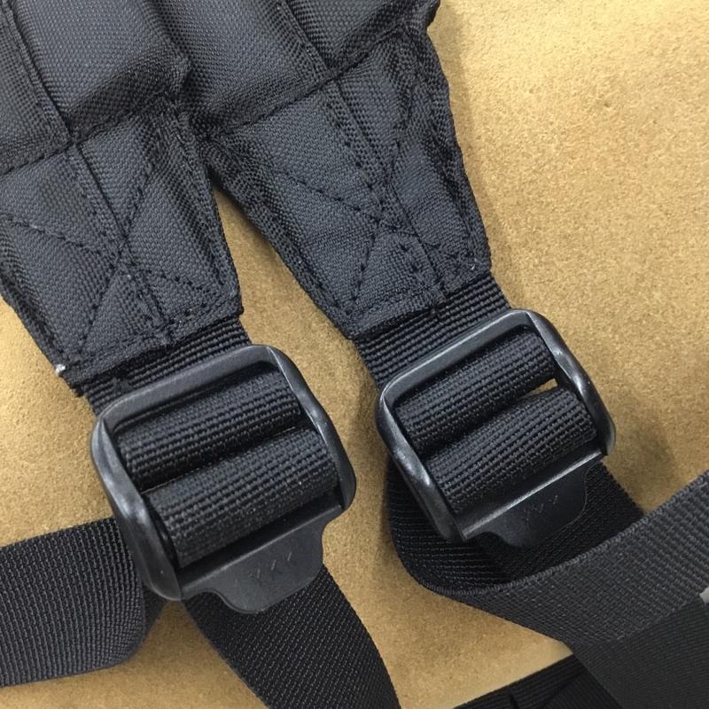 ザ ノースフェイス パープルレーベル THE NORTH FACE PURPLE LABEL リュックサック、デイパック リュックサック、デイバッグ NN7621N チェック ロゴ、文字 マルチカラー / マルチカラー / レディース USED 古着 中古 10105981