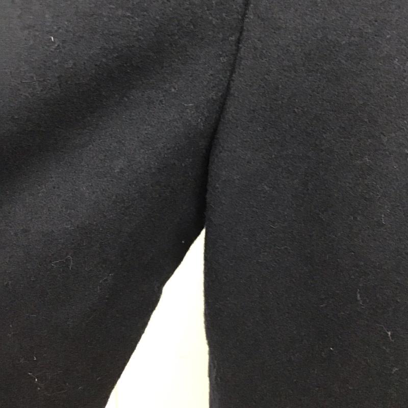 ラルフローレン RALPHLAUREN ジャケット、上着 ジャケット、ブレザー 160cm 無地 紺 / ネイビー / レディース USED 古着 中古 10123590