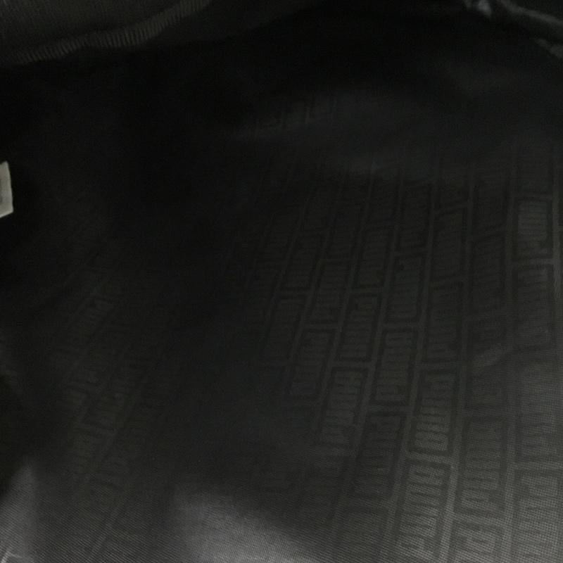 プーマ PUMA リュックサック、デイパック リュックサック、デイバッグ 075487 01 フェイズバックパック 22L タグ付き ロゴ、文字 黒 / ブラック / メンズ USED 古着 中古 10131730