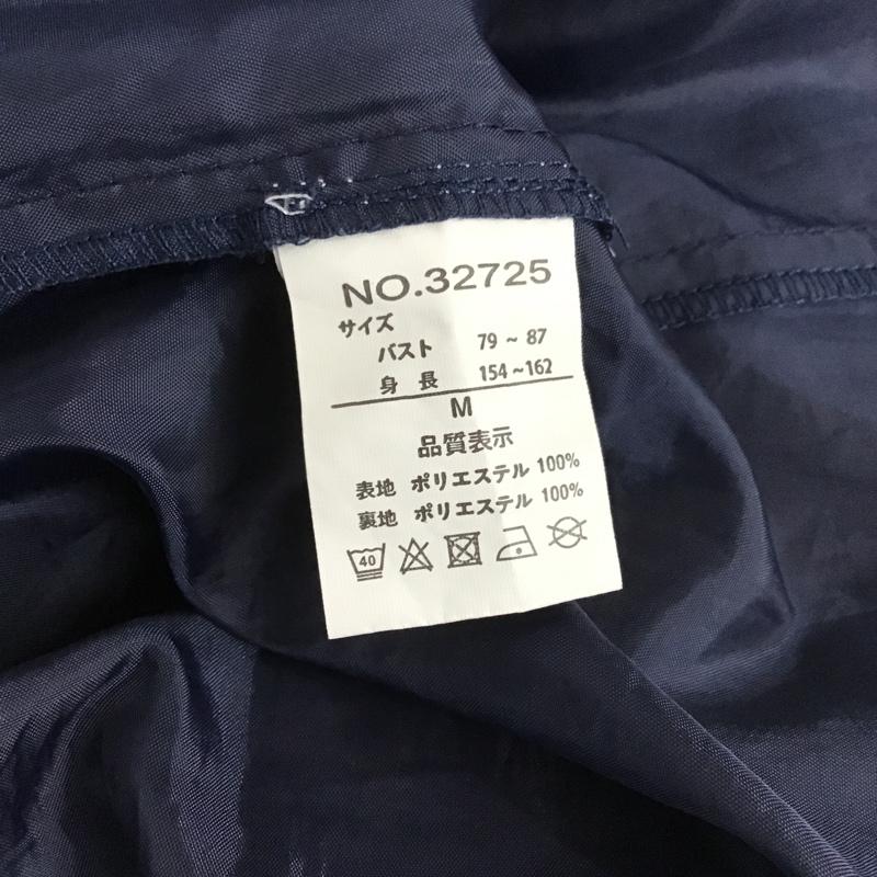 レイカズン Ray Cassin ワンピース ロングスカート ロングワンピース 半袖ロングワンピース 総柄 フレアスカート M 総柄 マルチカラー / マルチカラー / レディース USED 古着 中古 10105552