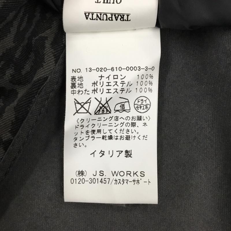 エディター THE EDITOR ジャケット、上着 ジャケット、ブレザー 総柄 マルチカラー / マルチカラー / メンズ USED 古着 中古 10121973