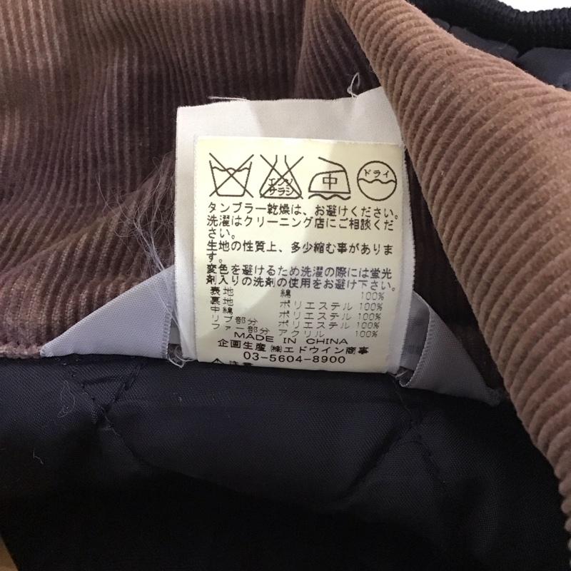 カーハート Carhartt ジャケット、上着 ジャンパー、ブルゾン ジップアップジャケット アウター 古着 フード付き XXL ロゴ、文字 黒 / ブラック / メンズ USED 古着 中古 10130497
