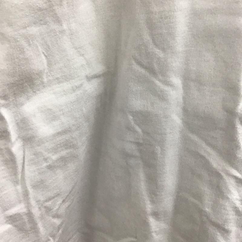 カーハート Carhartt Tシャツ 半袖 半袖カットソー プリントTシャツ クルーネックカットソー M ロゴ、文字 マルチカラー / マルチカラー / メンズ USED 古着 中古 10145580