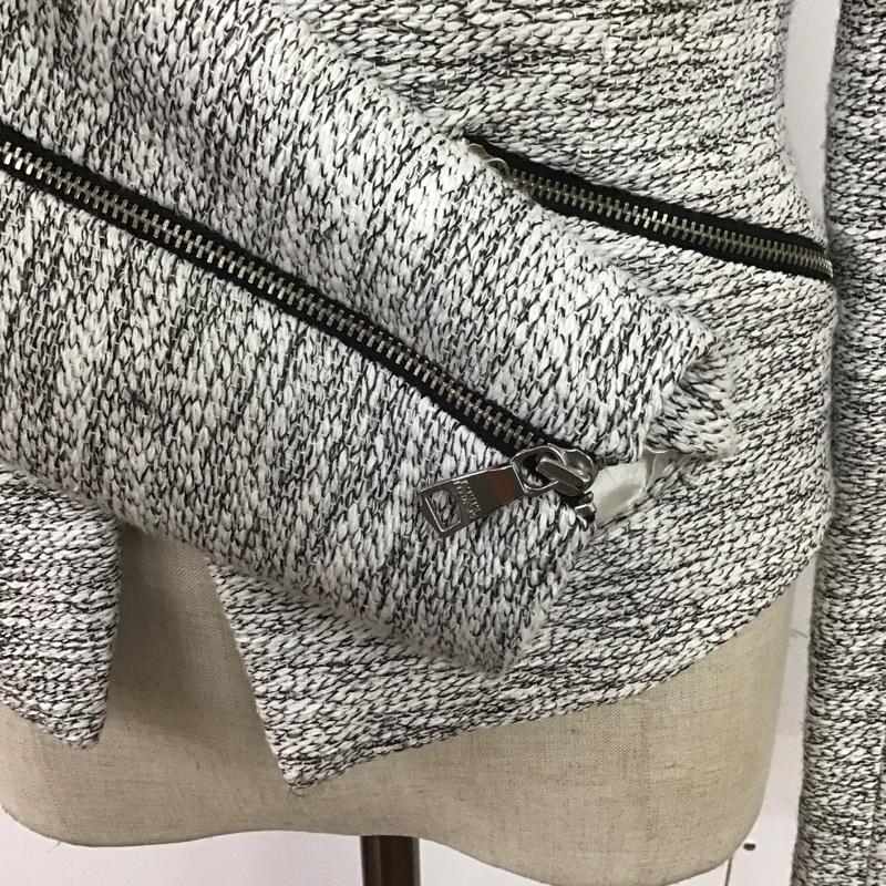 バナナリパブリック BANANA REPUBLIC ジャケット、上着 ジャケット、ブレザー 0 マルチカラー / マルチカラー / レディース USED 古着 中古 10124431