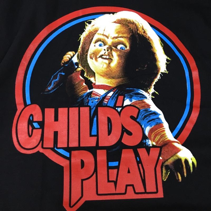 古着 USED Tシャツ 半袖 半袖カットソー プリントTシャツ クルーネックカットソー XL プリント 黒 / ブラック / レディース USED 古着 中古 10108350