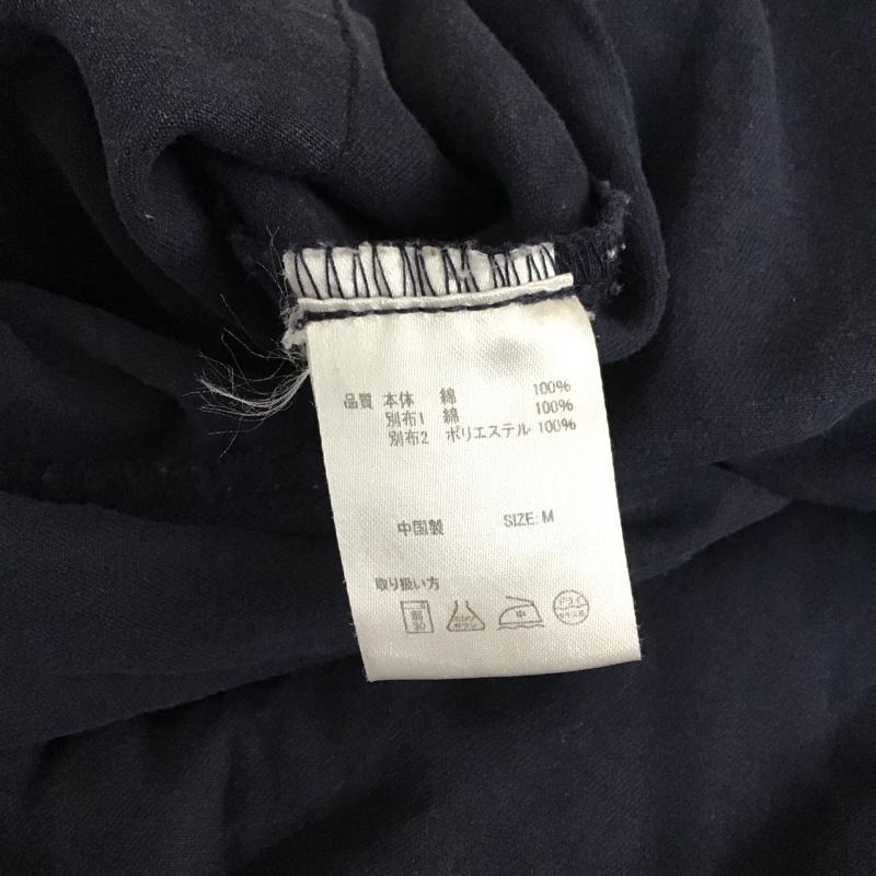 チチカカ TITICACA パンツ ショートパンツ ハーフパンツ M マルチカラー / マルチカラー / メンズ USED 古着 中古 10114961