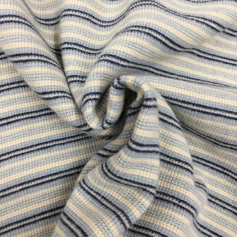 ラルフローレン RALPHLAUREN タンクトップ タンクトップ KK RA LM3029 Uネック 7f ボーダー柄 ベージュ / ベージュ / X 水色 / ライトブルー / X 紺 / ネイビー / レディース USED 古着 中古 10118180