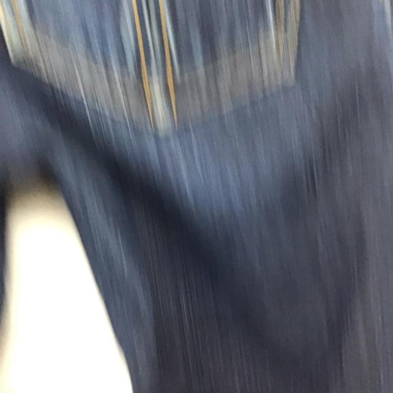 ケルトアンドコブラ CELT&COBRA パンツ デニム、ジーンズ デニムパンツ スリムパンツ カジュアルパンツ 32インチ 無地 インディゴ / インディゴ / メンズ USED 古着 中古 10139288