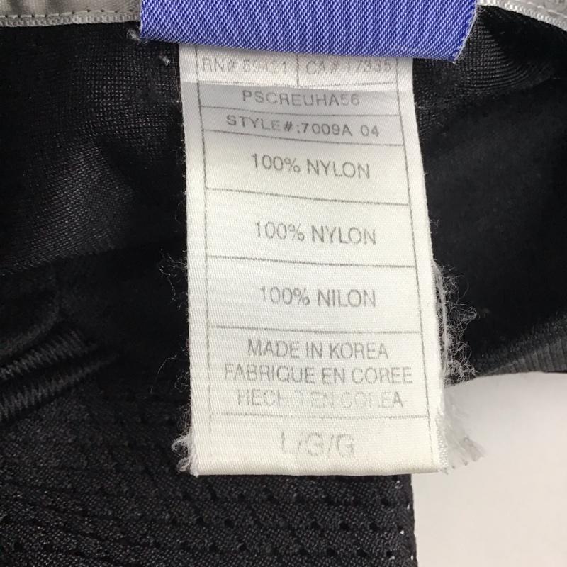 リーボック Reebok カットソー 半袖 半袖カットソー プリントTシャツ Vネックカットソー ユニフォーム L ロゴ、文字 黒 / ブラック / メンズ USED 古着 中古 10120633