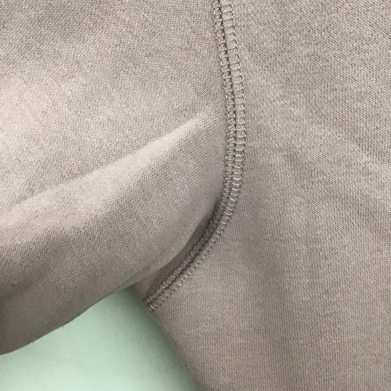 ギャップ GAP パーカー 長袖 Ken Lo L メンズ USED 古着 中古 10131356