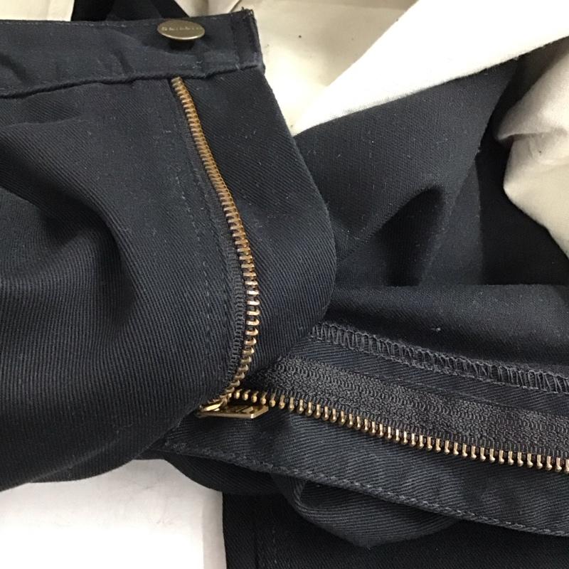 カーハート Carhartt パンツ ワークパンツ、ペインターパンツ 無地 黒 / ブラック / メンズ USED 古着 中古 10145761