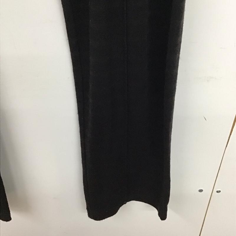 アレキサンダーワン ALEXANDER WANG ボトムス ボトムス S ボーダー柄 マルチカラー / マルチカラー / メンズ USED 古着 中古 10130045