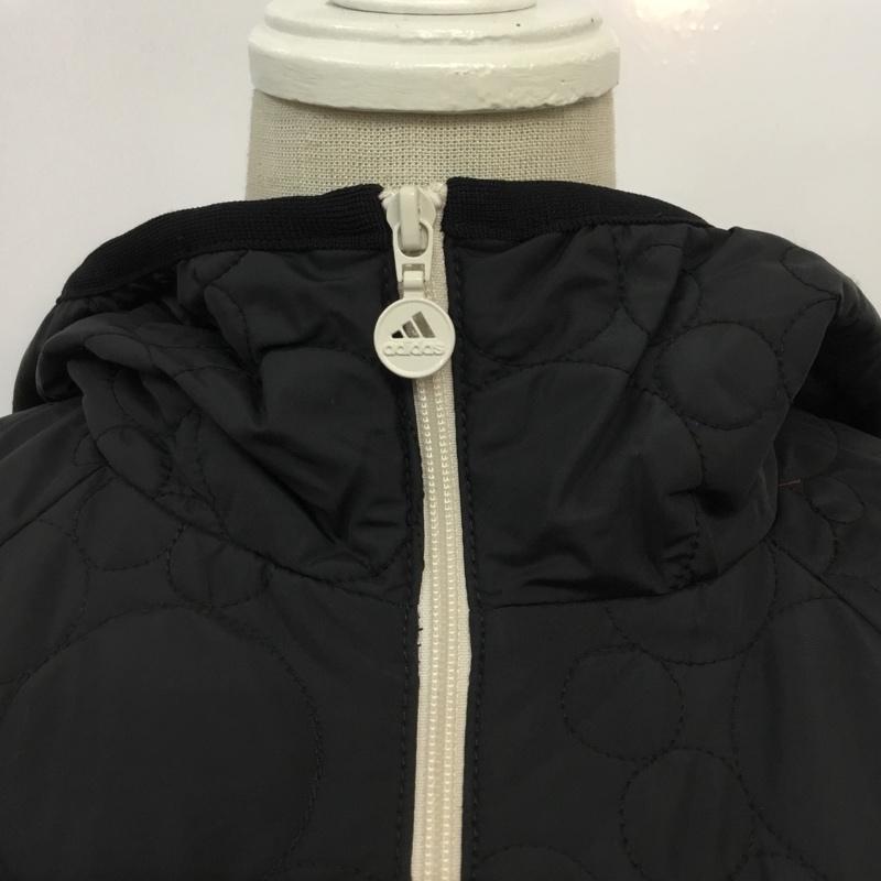 ナイキ NIKE トレーナー 長袖 XL 無地 黒 / ブラック / メンズ USED 古着 中古 10107812