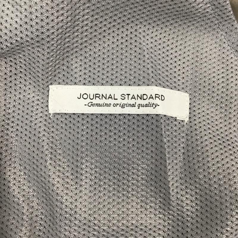 ジャーナルスタンダード JOURNAL STANDARD パンツ ショートパンツ 21-030-600-2160-2-0 21ss ショートパンツ ハーフパンツ L 無地 マルチカラー / マルチカラー /  メンズ USED 古着 中古 10121432