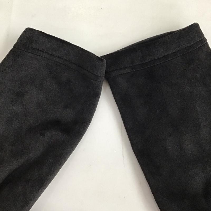 ポロラルフローレン POLO RALPH LAUREN パーカー 長袖 長袖パーカー フード付きパーカー プルオーバーパーカー M ロゴ、文字 黒 / ブラック /  メンズ USED 古着 中古 10124795
