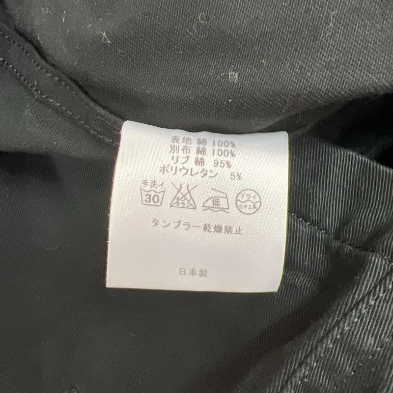 サニーシーサイダー Sunny C Sider ジャケット、上着 ジャンパー、ブルゾン チェッカー レーシングジャケット 日本製 L 黒 / ブラック / black メンズ USED 古着 中古 50115985