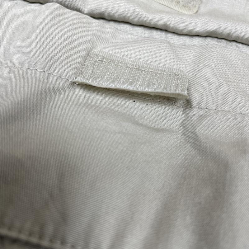 コロンビア Columbia シャツ、ブラウス 半袖 90s PFG フィッシング シャツ 半袖 ロゴ 刺繍 マルチポケット 大きめ オーバーサイズ XXL ロゴ、文字 X 刺繍 グレージュ / グレージュ / メンズ USED 古着 中古 50136008