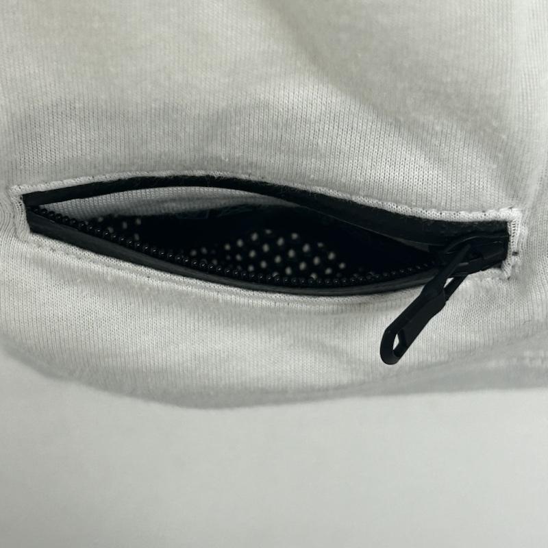 古着 USED Tシャツ 半袖 TFW49 半袖TEE コットンTEE T101720011 3 ロゴ、文字 白 / ホワイト / white メンズ USED 古着 中古 50137989