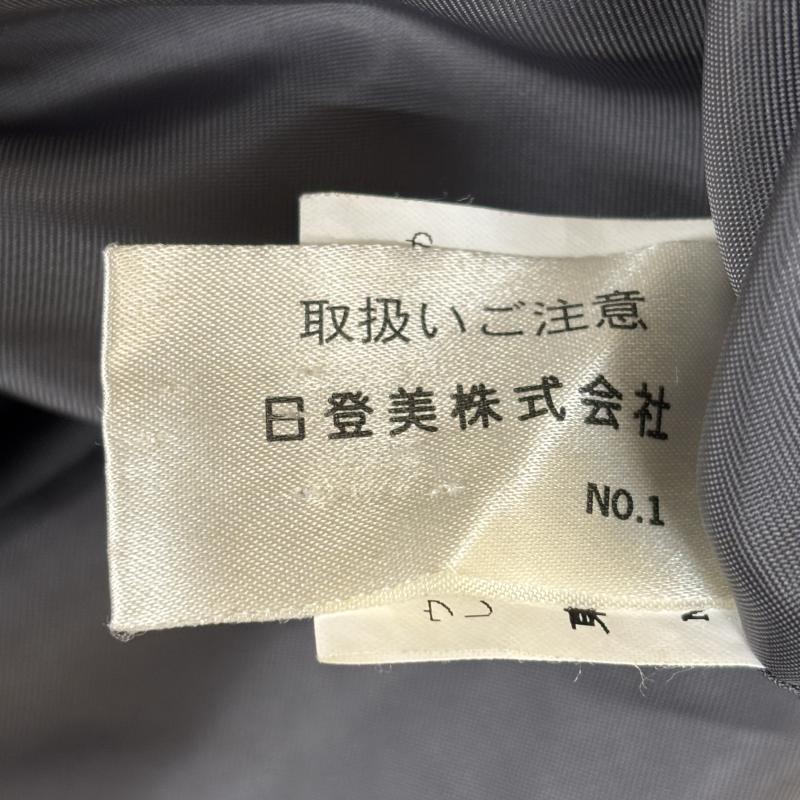 チャップスラルフローレン CHAPSRALPHLAUREN ジャケット、上着 ジャンパー、ブルゾン 1533-4210 90年代 ビンテージ 日登美期 中綿ライナー取り外し可能 ナイロン ジャケット 灰色 グレー L 灰 / グレー / gray メンズ USED 古着 中古 50142428