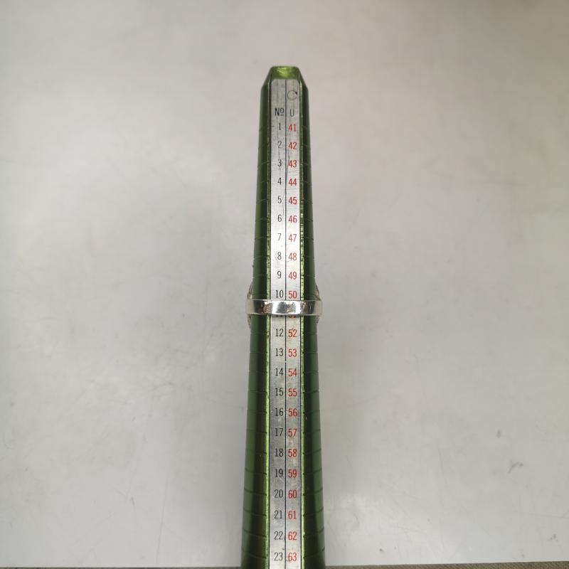 シルバー (925) シルバー (925) アクセサリー 指輪 ヴィンテージ ターコイズ シルバー リング 指輪 11号 - 銀 / シルバー / silver color レディース USED 古着 中古 50145832