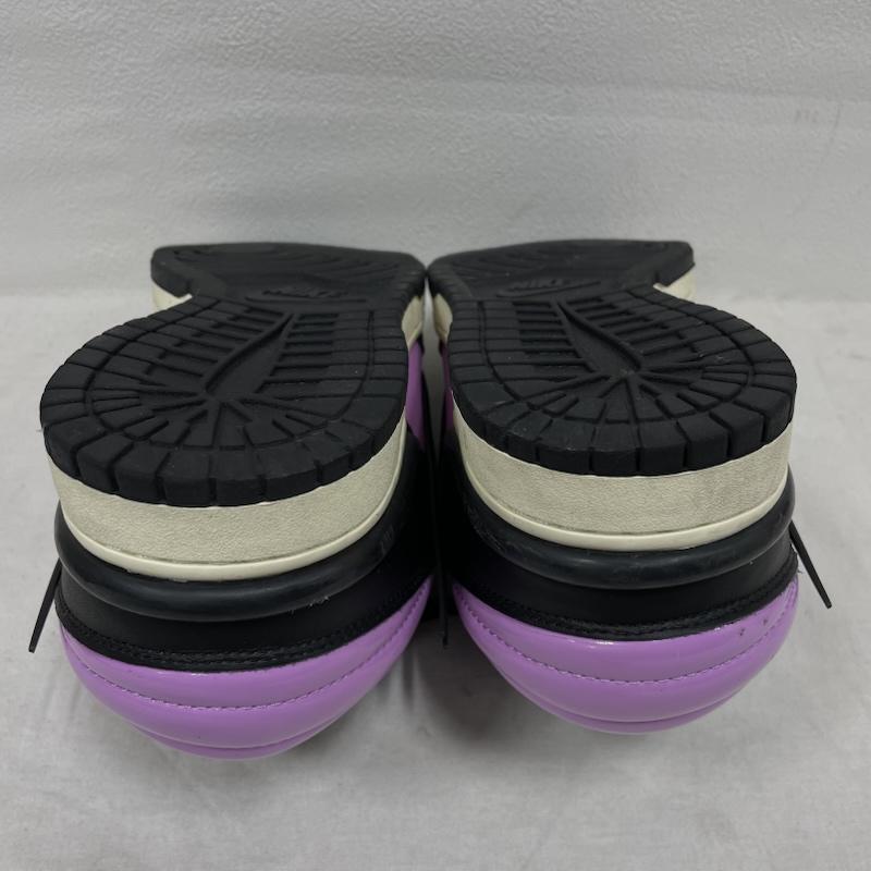 ナイキ NIKE スニーカー スニーカー Dunk Low Twist Rush Fuchsia ロー ツイスト ラッシュ フーシャ ダンク DZ2794-500 ローカット スニーカー 29.0cm ロゴ、文字 メンズ USED 古着 中古 50147502