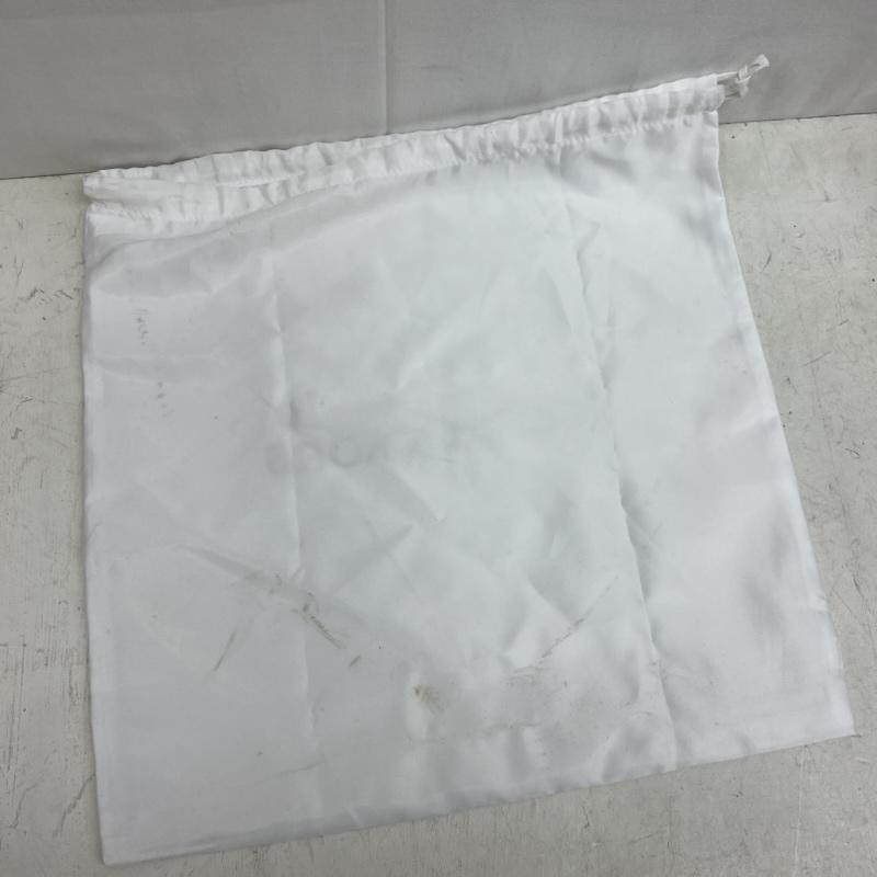マイケルコース MICHAEL KORS ショルダーバッグ ショルダーバッグ カーリー スモール ロゴ クロスボディバッグ 32F1GCDC1B - 白 / ホワイト / white レディース USED 古着 中古 50150124