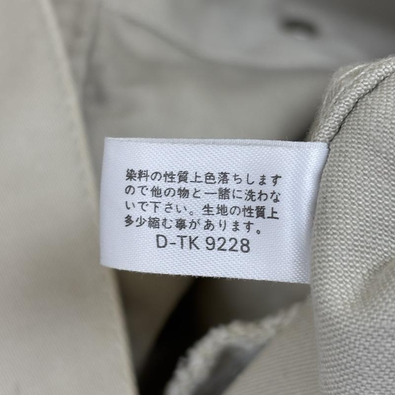リー Lee ジャケット、上着 ジャンパー、ブルゾン 90年代 ビンテージ 復刻 WEATERNER ウエスターナー トラッカー ジャケット 90s VINTAGE M メンズ USED 古着 中古 50152523