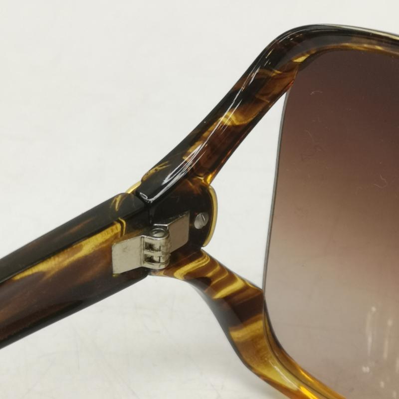 ボンジッパー VONZIPPER ファッション小物 ファッション小物 ダーマ DHARMA TBD TORTOISE サングラス - メンズ USED 古着 中古 50153135