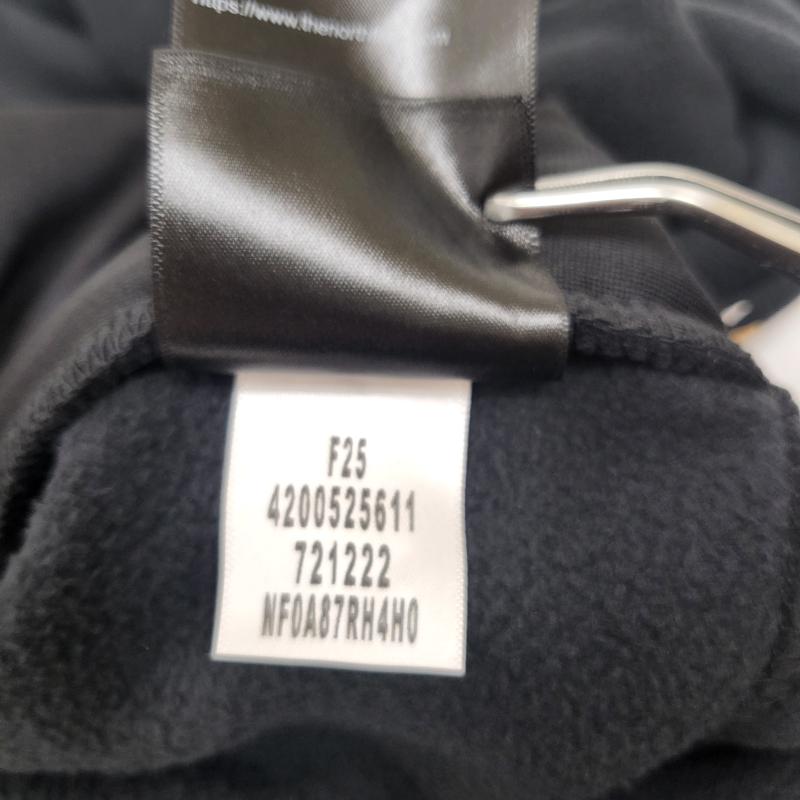 ザノースフェイス THE NORTH FACE トップス トップス ノース フリースNF0A87RH4H0 M メンズ USED 古着 中古 50153326
