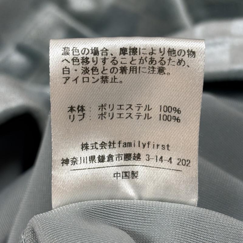 古着 USED ポロシャツ 長袖 BOTT ボット チェッカーボード ベロア 長袖 ポロシャツ L チェック メンズ USED 古着 中古 50155303