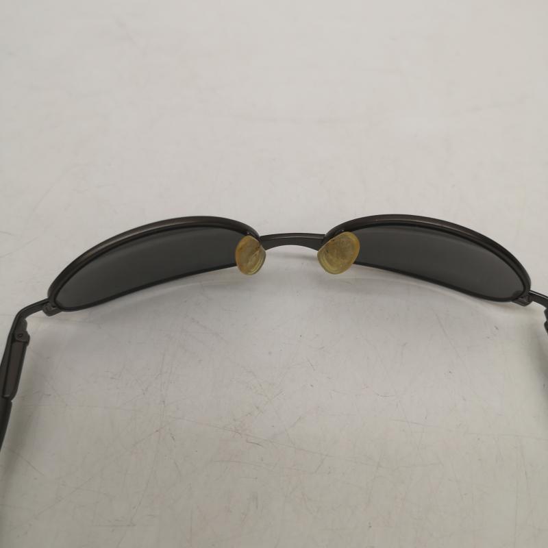 ヴィンテージ VINTAGE めがね・サングラス サングラス GARGOYLES ガーゴイルズ サングラス - 灰 / グレー / gray メンズ USED 古着 中古 50158144