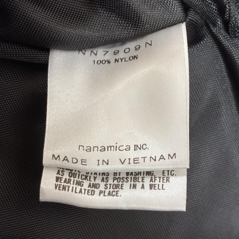 ワイスリー Y-3 帽子 ニット帽 19AW Beanie 3S ビーニー ニット キャップ FH9284 - ロゴ、文字 黒 / ブラック / black X 白 / ホワイト / white メンズ USED 古着 中古 50158382